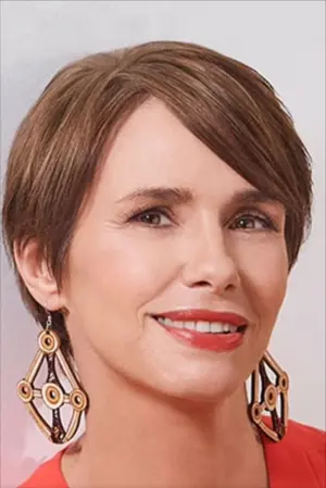 Фото Тасма Волтон #293814