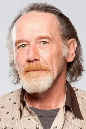 Фото Тімоті Веббер #27323