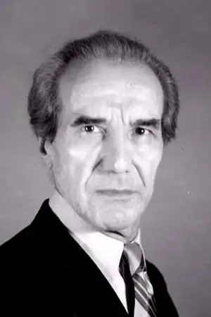 Фото Волт Горні #56310