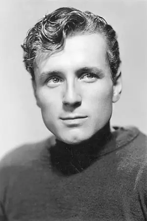 Фото Вільям Бейквелл #54326