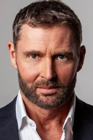 Фото Адріан Буше #66607