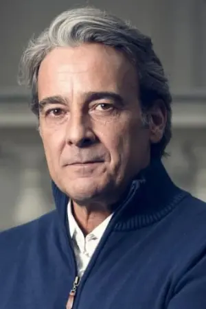 Фото Александр Борхес (Alexandre Borges) #288258