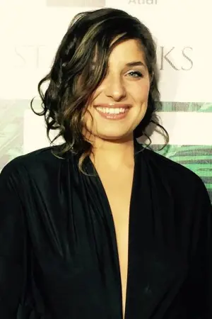 Фото Констанція Буккафуррі #27675