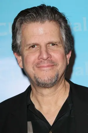 Фото Девід Грінволт #198799