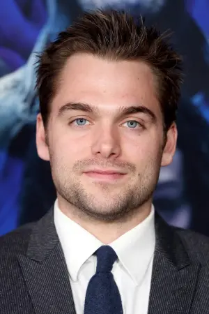 Фото Ділан Спрейбері #49915