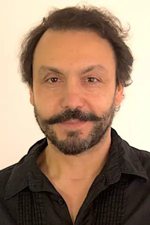 Фото Фернандо Діас #12436