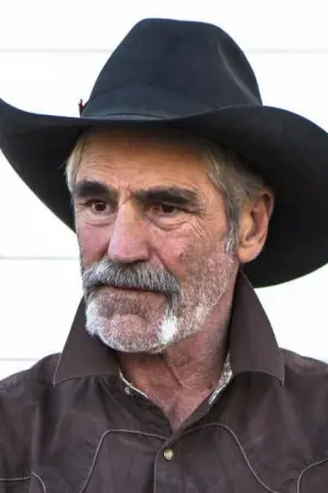 Фото Форрі Джей Сміт #142166