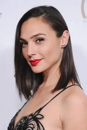 Фото Галь Гадот (Gal Gadot) #3611
