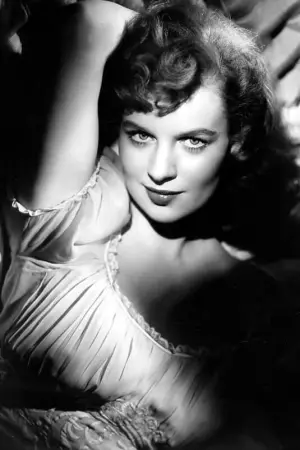 Фото Хелена Картер (Helena Carter) #258677