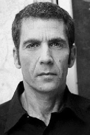 Фото Джеррі Шталь #74514