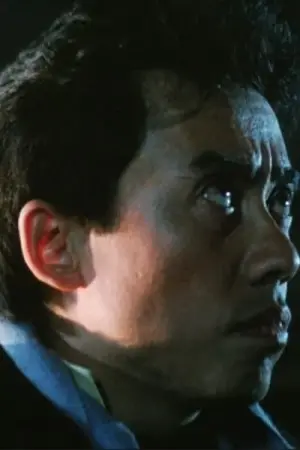 Фото Джо Чху Кай-Санг #45151