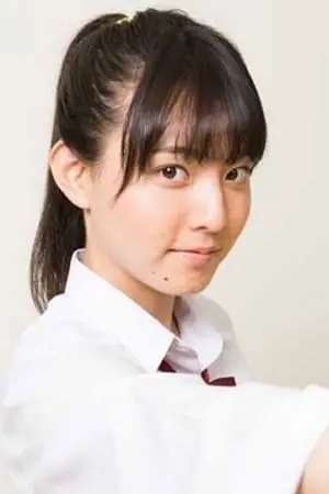 Фото Канон Міяхара (Kanon Miyahara) #224564