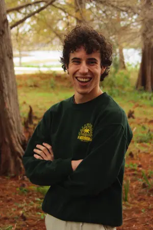 Фото  (Lucas DiRoma) #272781