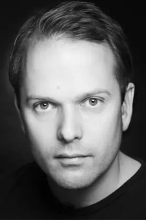 Фото Ніколас Бернс #53391