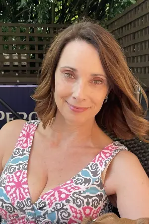 Фото  (Nicola Bryant) #131689