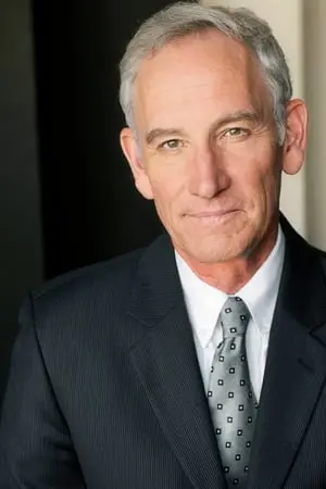 Фото  (Paul Norwood) #221700