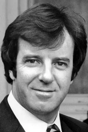 Фото Расселл Гарті #246503