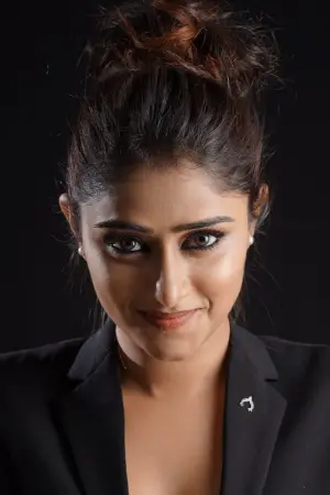 Фото  (Sangeetha Sringeri) #275835