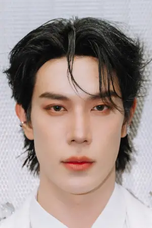 Фото  (Sapol Assawamunkong) #338162