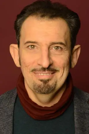 Фото  (Stanislav Eventov) #280454