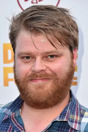 Фото Стів Берг #37234