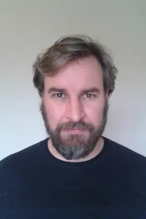 Фото Стюарт Девідсон #25661