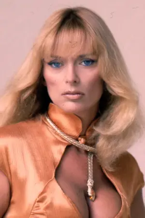 Фото Сибіл Данінг #101369