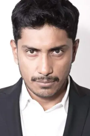 Фото Теноч Уерта Мехія (Tenoch Huerta Mejía) #6771