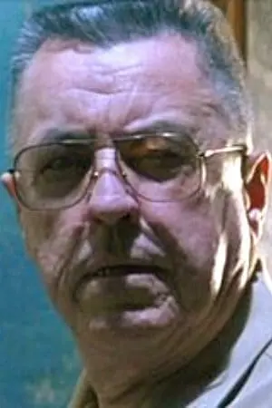 Фото Томмі Буш #43511