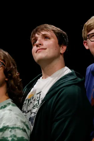 Фото  (Aiden Wickham) #251517