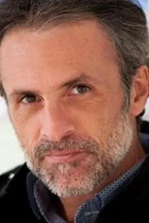 Фото Фабріціо Ферракане #41387