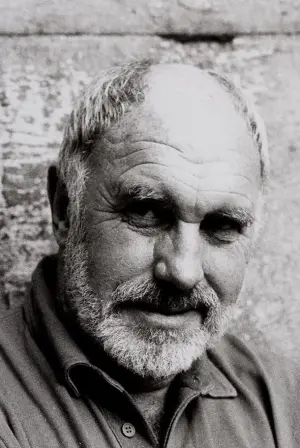 Фото  (Gérald Marti) #258777