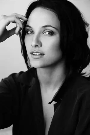 Фото  (Jesselyn Abrahamse) #148750