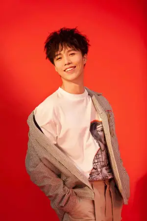 Фото  (Lin Yu) #383768