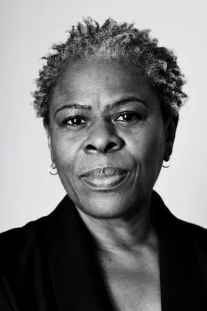 Фото Лорна Гейл (Lorna Gayle) #18489