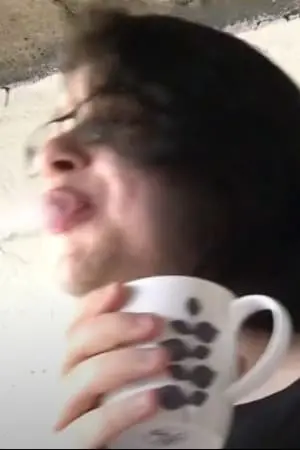 Фото Люк Анґус #130485