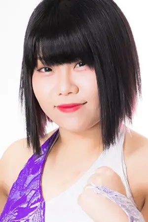 Фото Нацуко Тора #364514