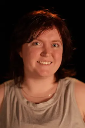 Фото Ніколь Овербо #304222