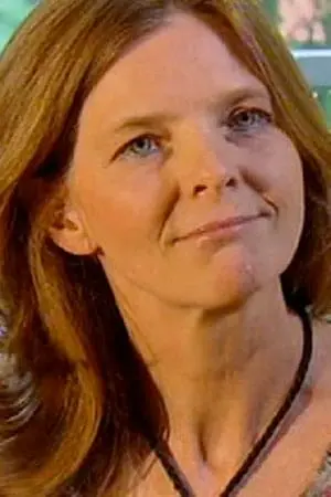 Фото Ніколетта Елмі #122025