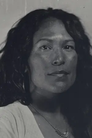 Фото Принцеса Даажраї Джонсон #223491