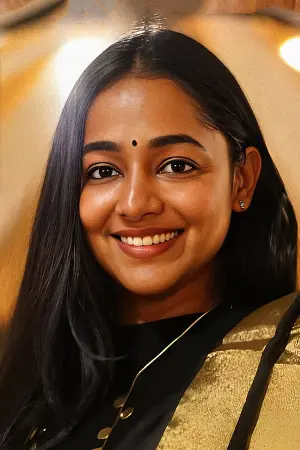 Фото  (Santhy Balachandran) #360345