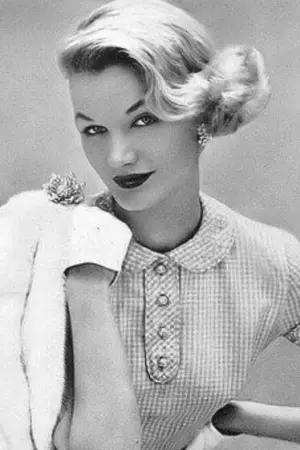 Фото  (Sunny Hartnett) #211306