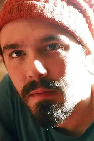 Фото Зак Куперштейн #123890