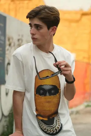 Фото  (Andrea Arru) #316082