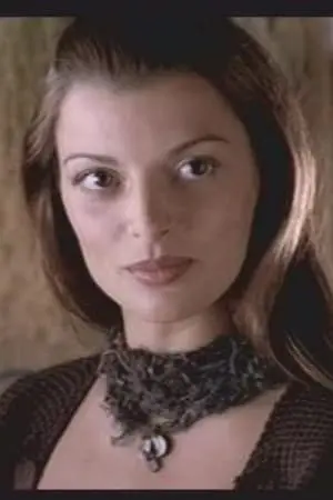 Фото Б'янка Роу #41009