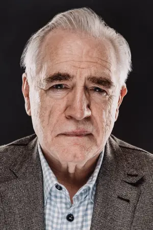 Фото Браян Кокс (Brian Cox) #27268