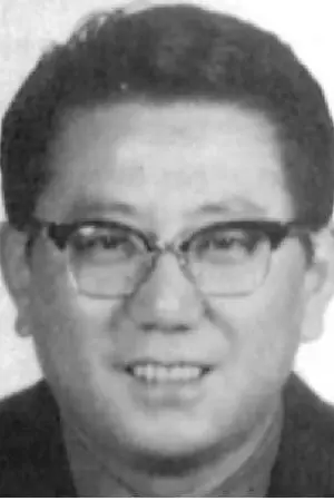 Фото Чан Син-Лунг #120852