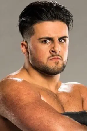 Фото Даніель Молоній #245553