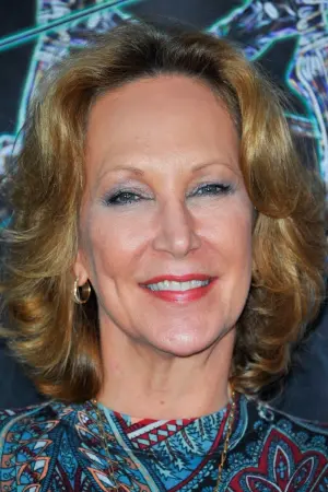 Фото Донна Кіган #27777