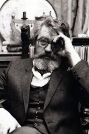 Фото Heorhiy Yakutovych #293511